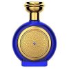 Blue Sapphire Eau de Parfum
