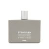 Standard Eau de Toilette