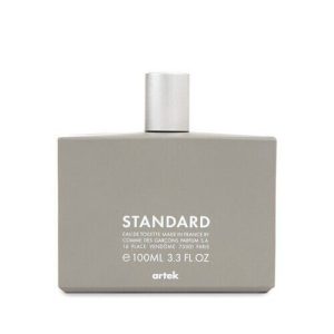 Standard Eau de Toilette