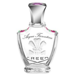 Acqua Fiorentina Eau de Parfum ...