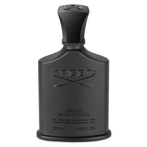 Green Irish Tweed Eau de Parfum ...