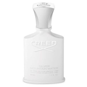 Silver Mountain Water Eau de Parfum ...