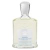 Virgin Island Water Eau de Parfum ...