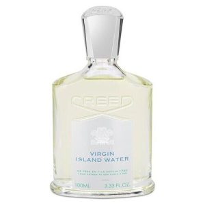 Virgin Island Water Eau de Parfum ...
