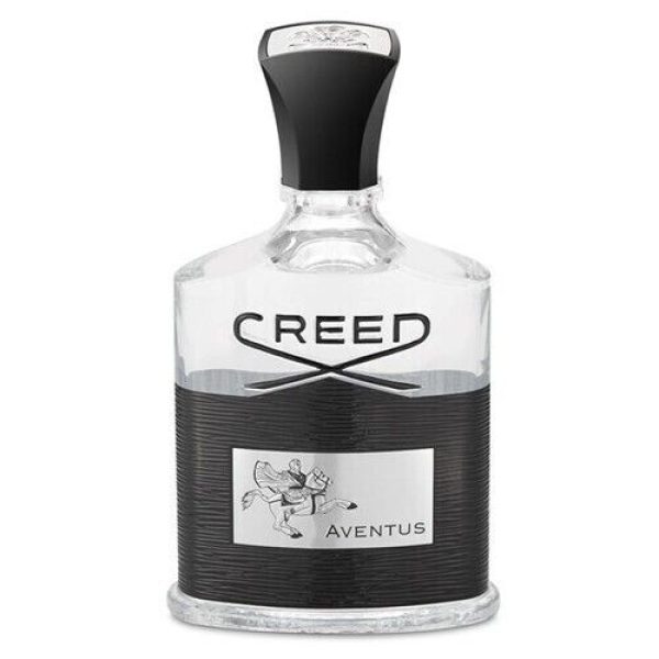 Aventus Eau de Parfum