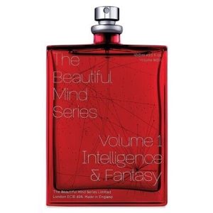 Intelligence & Fantasy Eau de Toilette