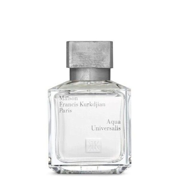 Aqua Universalis Eau de Toilette