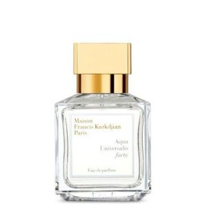 Aqua Universalis Forte Eau de Parfum