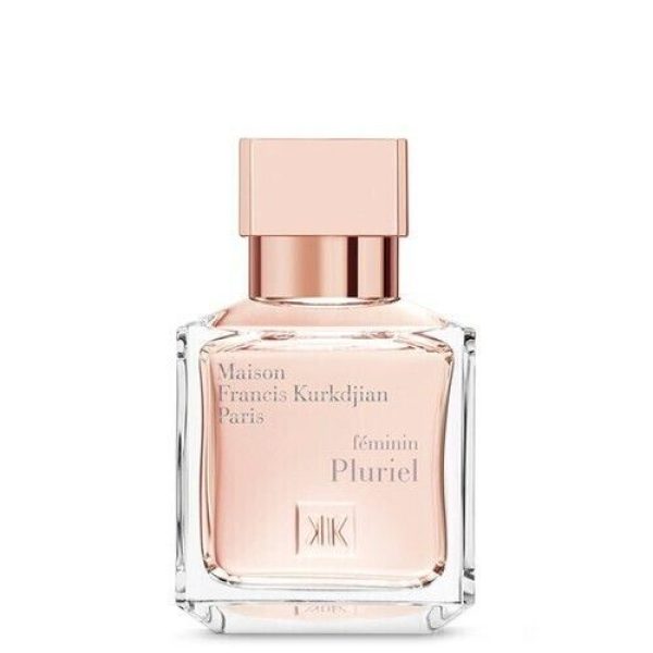 Feminin Pluriel Eau de Parfum