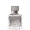 Masculin Pluriel Eau de Toilette