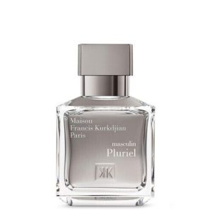 Masculin Pluriel Eau de Toilette