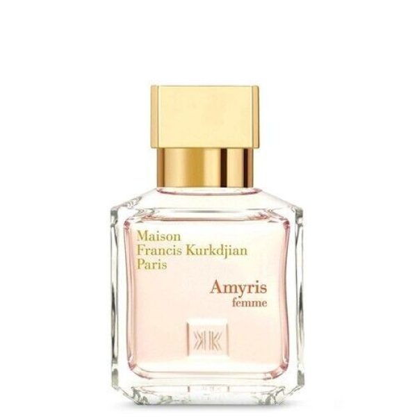 Amyris Pour Femme Eau de Parfum