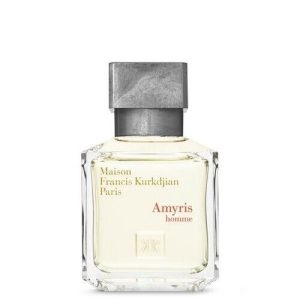 Amyris Pour Homme Eau de Toilette