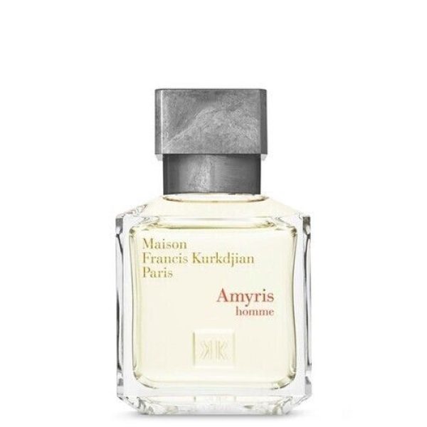 Amyris Pour Homme Eau de Toilette
