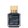 Oud Satin Mood Eau de Parfum