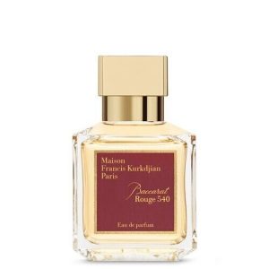 Baccarat Rouge 540 Eau de Parfum