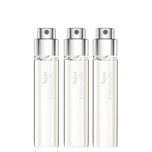 Aqua Universalis Travel Set