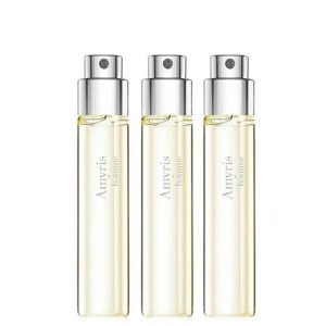 Amyris Pour Homme Travel Set