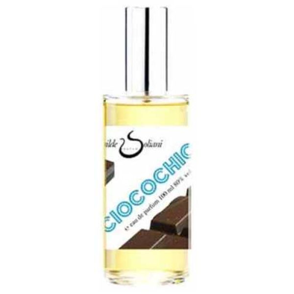 عطر هيلد سولياني سيوشوشيك
