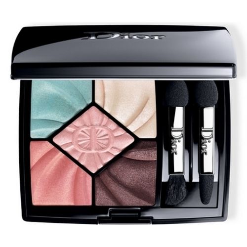Lolli Glow 5 Colors Dior