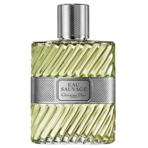 Eau Sauvage perfume by Dior