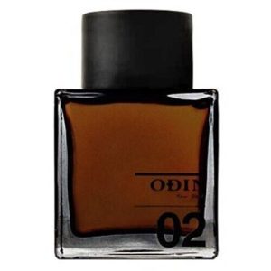 02 Owari Eau de Parfum