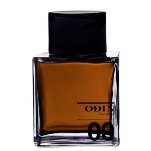 00 Auriel Eau de Parfum