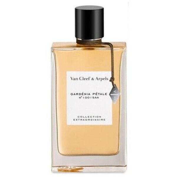 Gardenia Petale Eau de Parfum