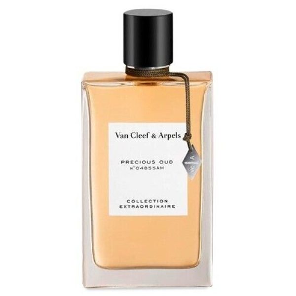 Precious Oud Eau de Parfum