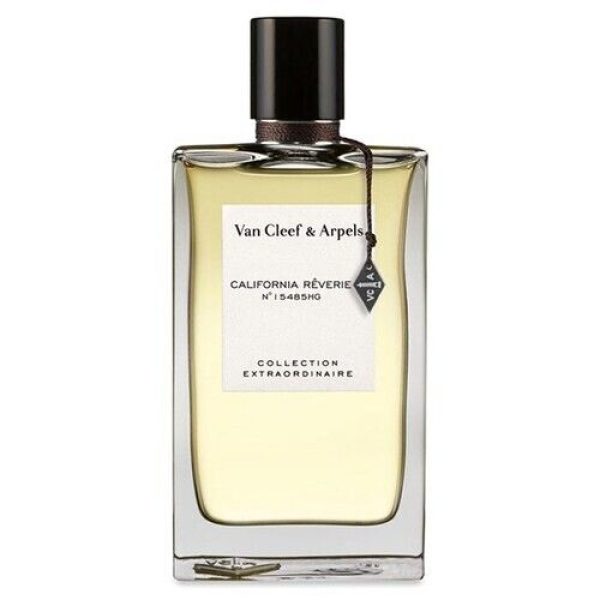 California Reverie Eau de Parfum
