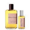 Grand Neroli Cologne Absolue