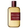 Santal Carmin Cologne Absolue