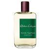 Jasmin Angelique Cologne Absolue