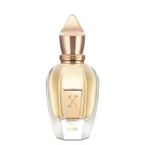 Kobe Eau de Parfum