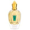 XJ Irisss Eau de Parfum