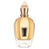 XJ Homme Eau de Parfum