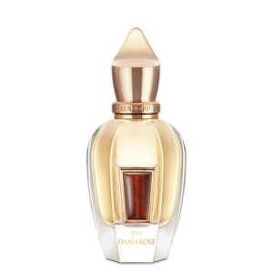 XJ Damarose Eau de Parfum