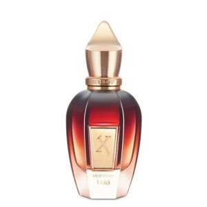 Oud Stars - Fars Eau de Parfum