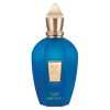 Blue Hope Eau de Parfum