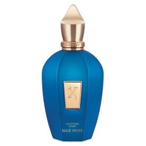 Blue Hope Eau de Parfum