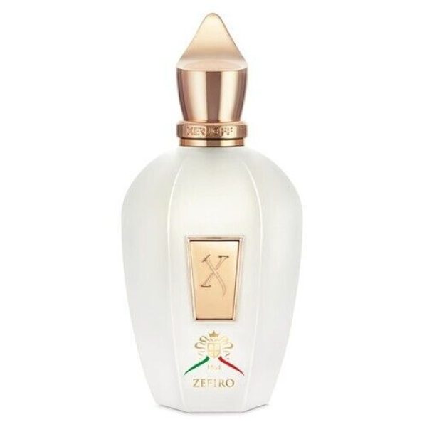 1861 - Zefiro Eau de Parfum