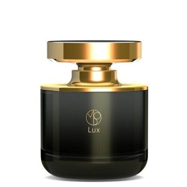 Lux Eau de Parfum