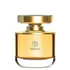 Vanille - Les Nombres d'Or Eau de Parfum