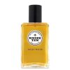 Knize Ten Eau de Toilette