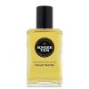 Knize Ten Golden Edition Eau de Toilette