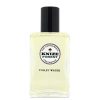 Knize Forest Eau de Toilette
