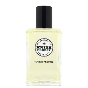 Knize Forest Eau de Toilette