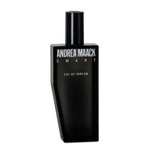 Smart Eau de Parfum