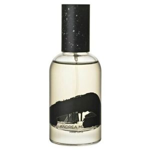 Coal Eau de Parfum