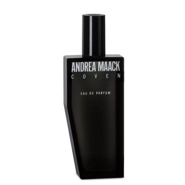 Coven Eau de Parfum